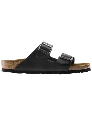 Birkenstock Classic Arizona Sandale
