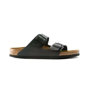 Birkenstock - Arizona BF Sandalen für Herren (51791)