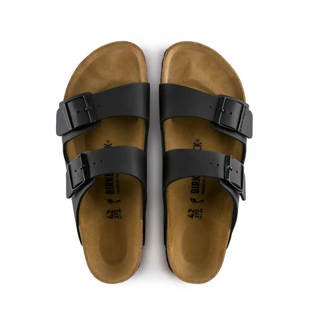 Birkenstock - Arizona BF Sandalen für Herren (51791)