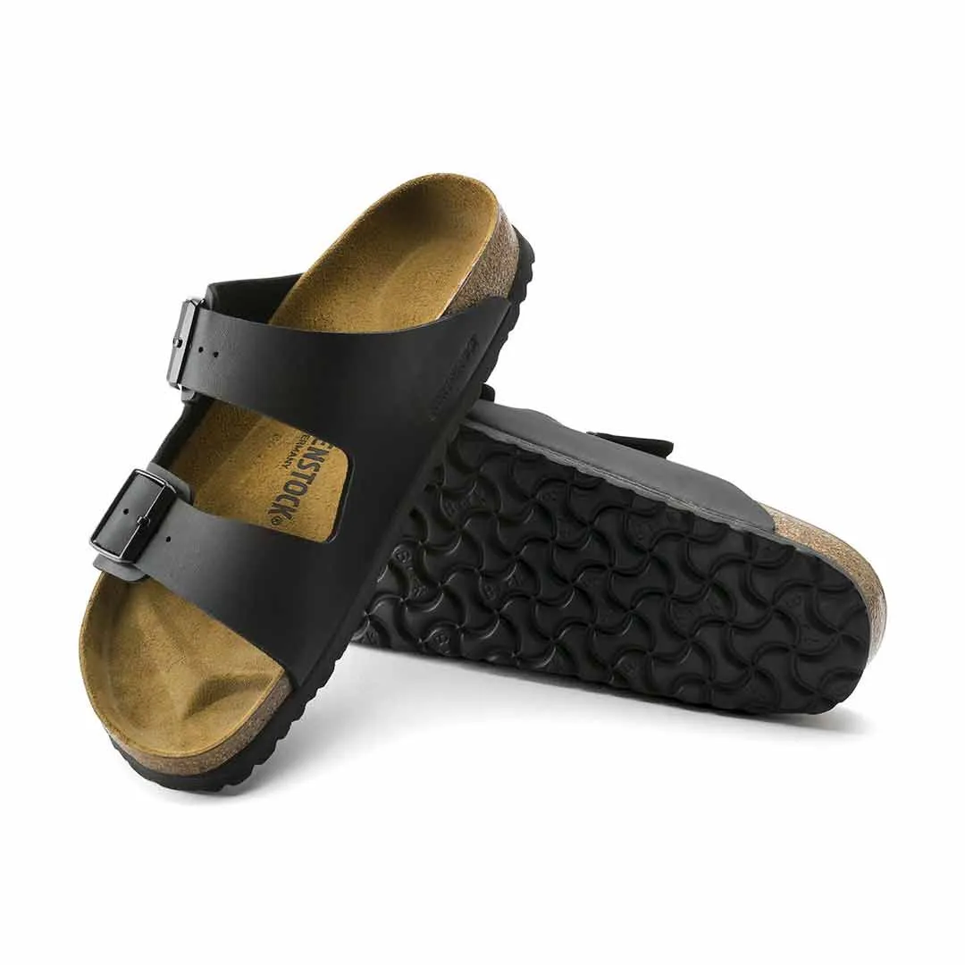 Birkenstock - Arizona BF Sandalen für Herren (51791)