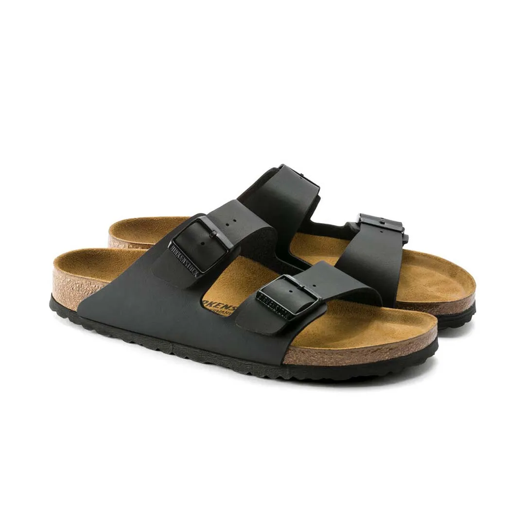 Birkenstock - Arizona BF Sandalen für Herren (51791)