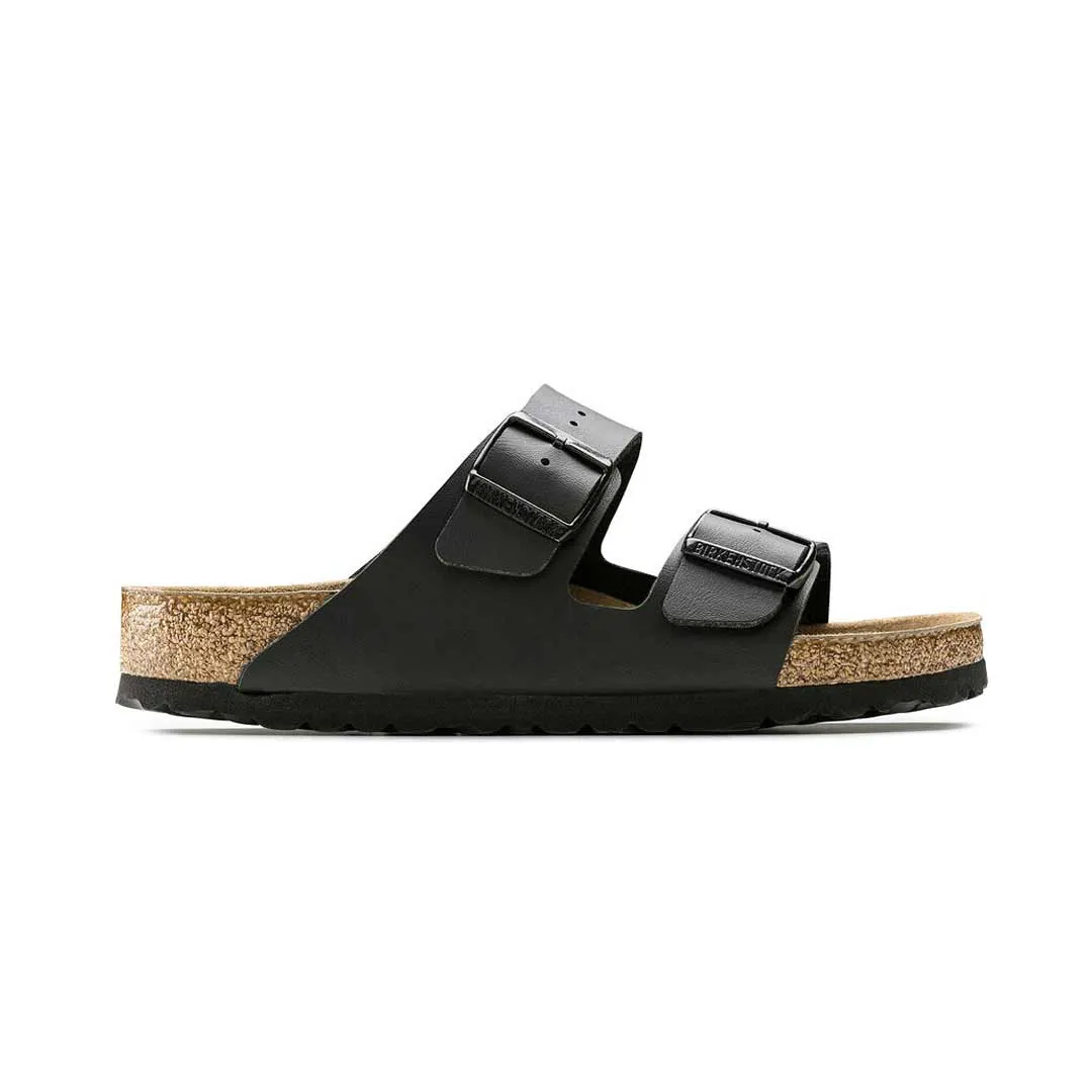 Birkenstock - Arizona BF SFB Sandalen für Herren (551251)