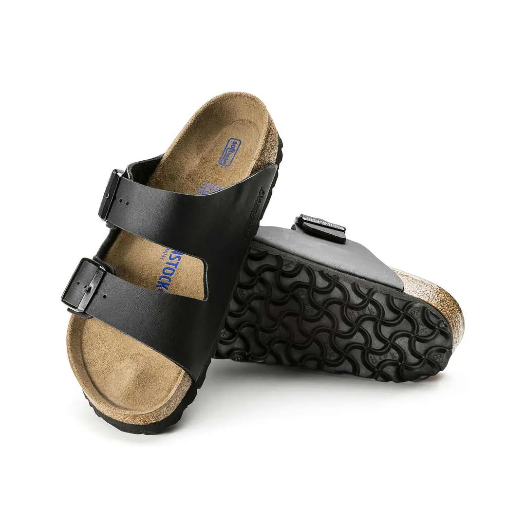 Birkenstock - Arizona BF SFB Sandalen für Herren (551251)