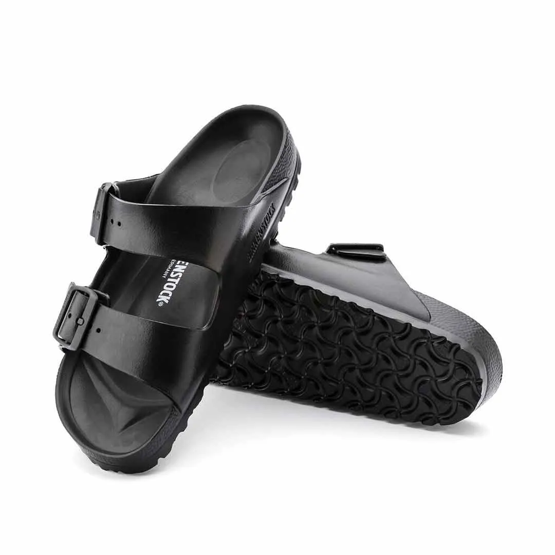 Birkenstock - Arizona EVA Schlappen für Herren (129421)