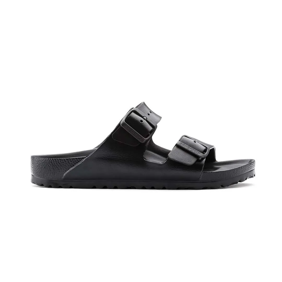 Birkenstock - Arizona EVA Schlappen für Herren (129421)