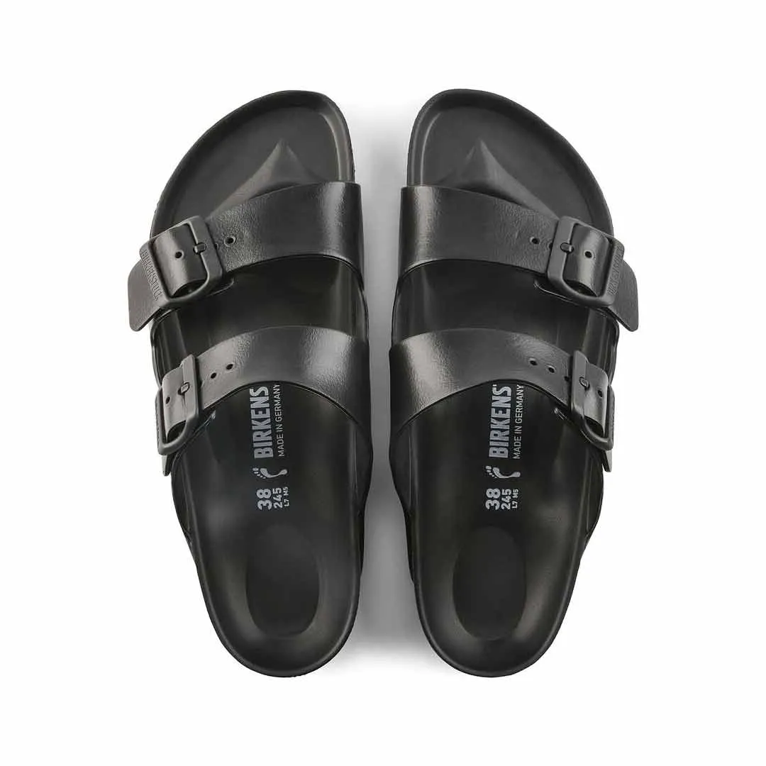 Birkenstock - Arizona EVA Schlappen für Herren (129421)