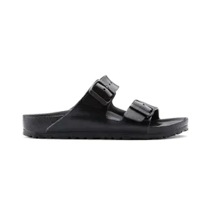 Birkenstock - Arizona EVA Schlappen für Herren (129421)