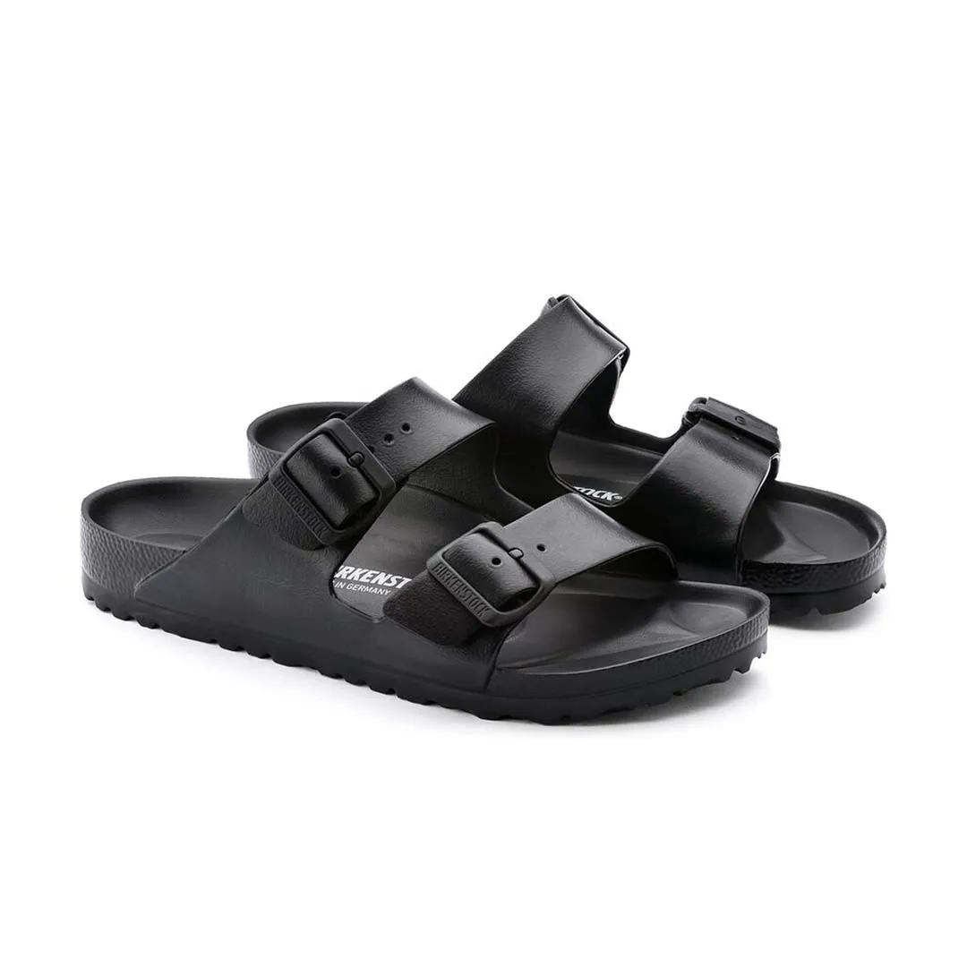 Birkenstock - Arizona EVA Schlappen für Herren (129421)