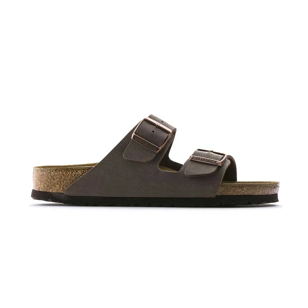 Birkenstock - Arizona Sandalen für Herren (151181)