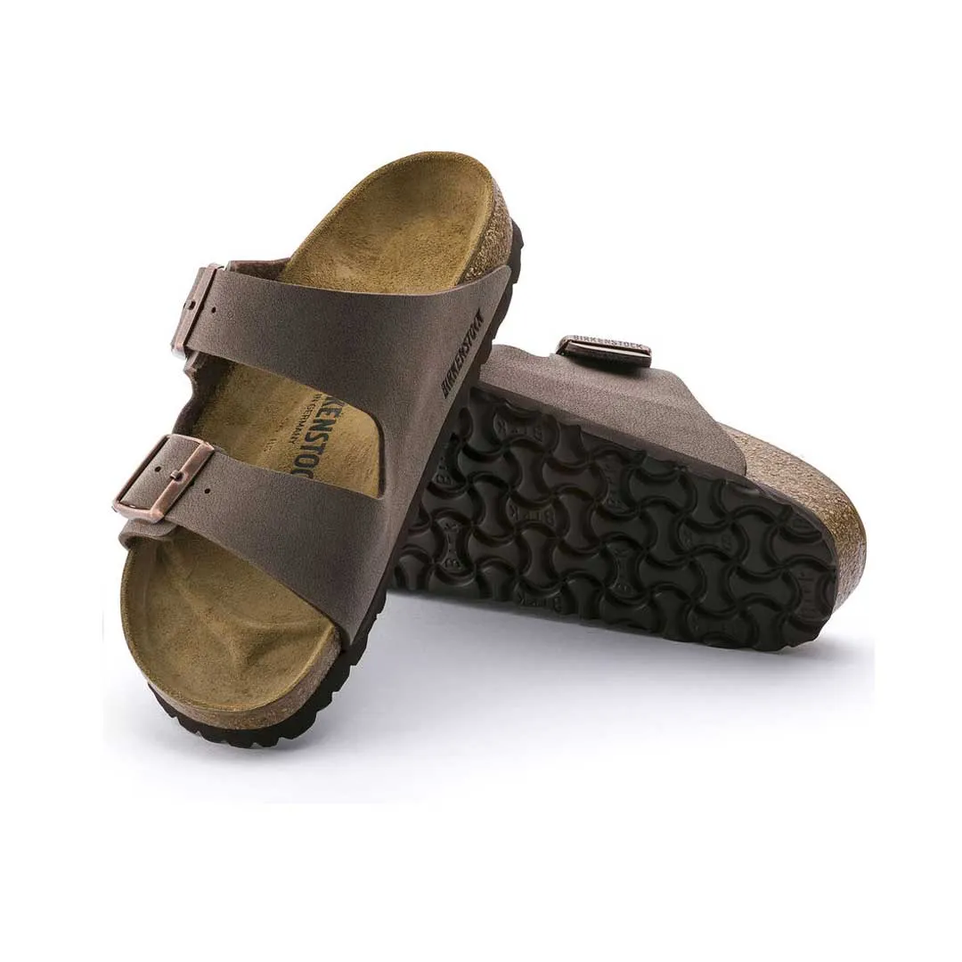 Birkenstock - Arizona Sandalen für Herren (151181)