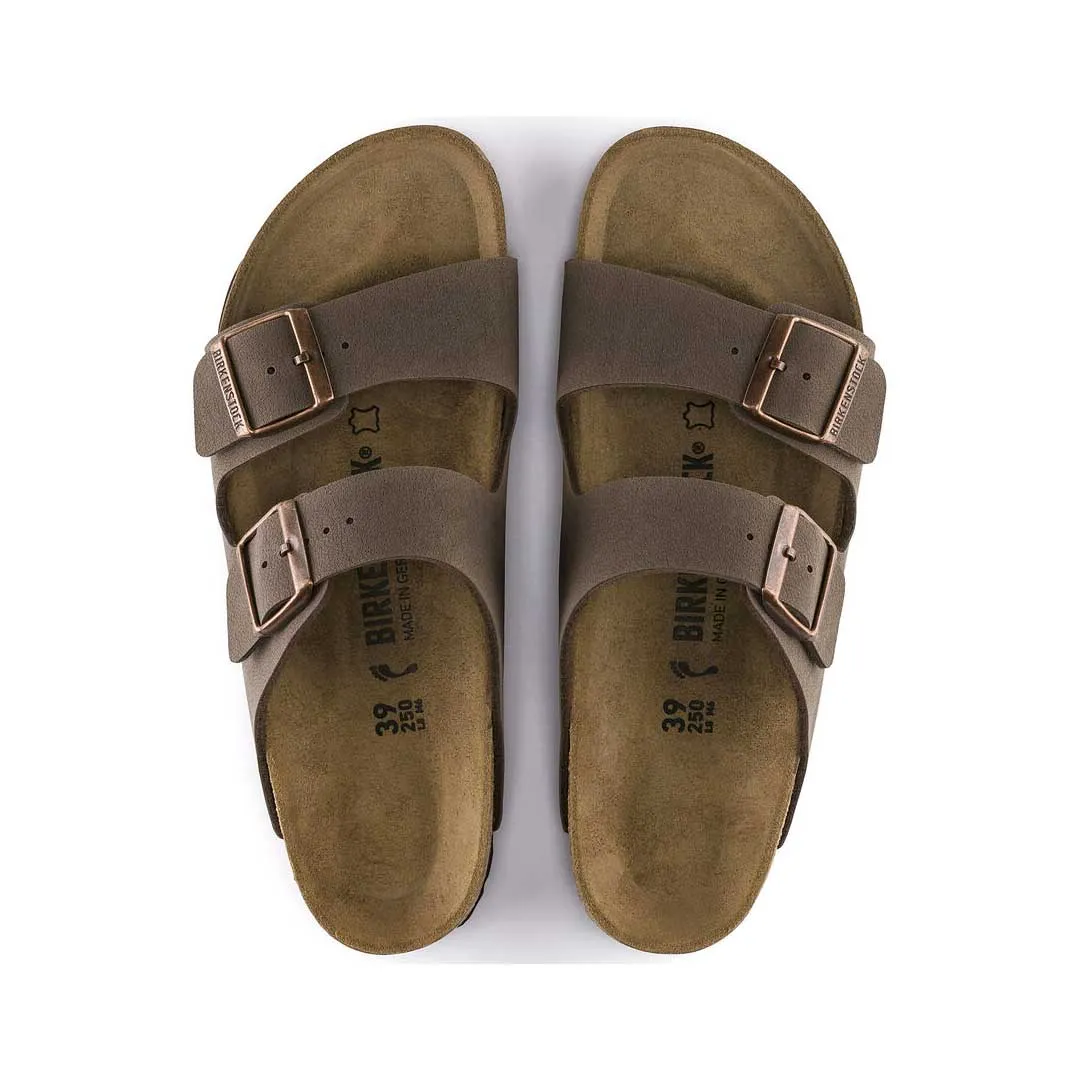 Birkenstock - Arizona Sandalen für Herren (151181)