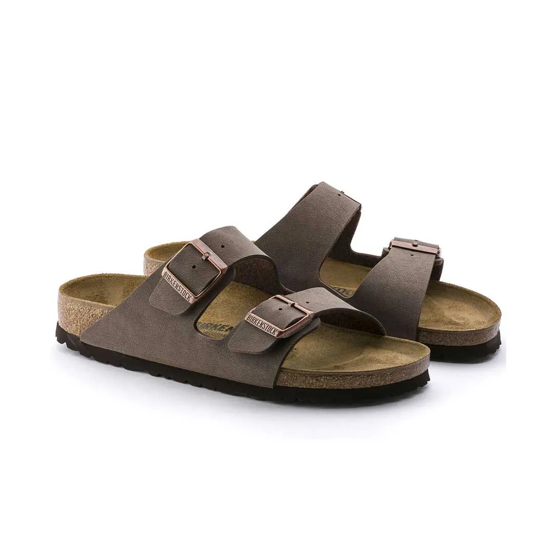 Birkenstock - Arizona Sandalen für Herren (151181)
