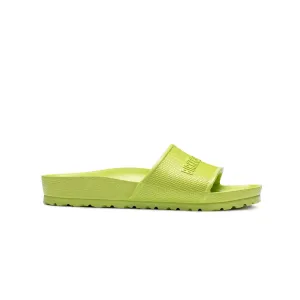 Birkenstock - Herren Barbados EVA Slides (1017053)