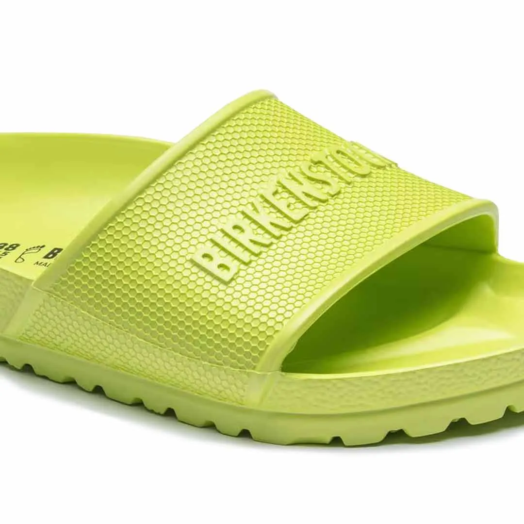 Birkenstock - Herren Barbados EVA Slides (1017053)