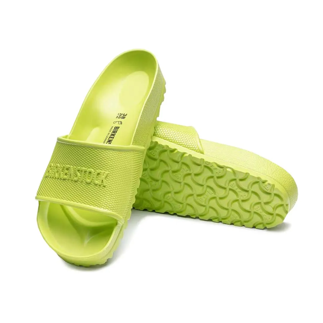 Birkenstock - Herren Barbados EVA Slides (1017053)