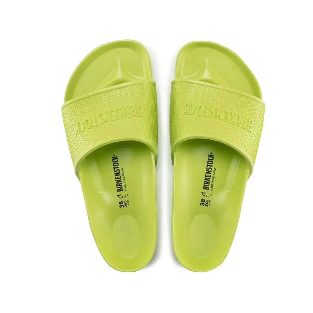 Birkenstock - Herren Barbados EVA Slides (1017053)