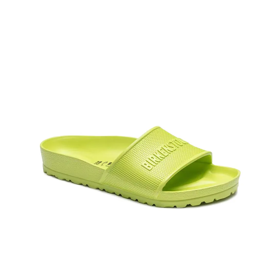 Birkenstock - Herren Barbados EVA Slides (1017053)
