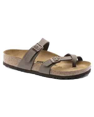 Birkenstock Sandalen Mayari in Mcoha