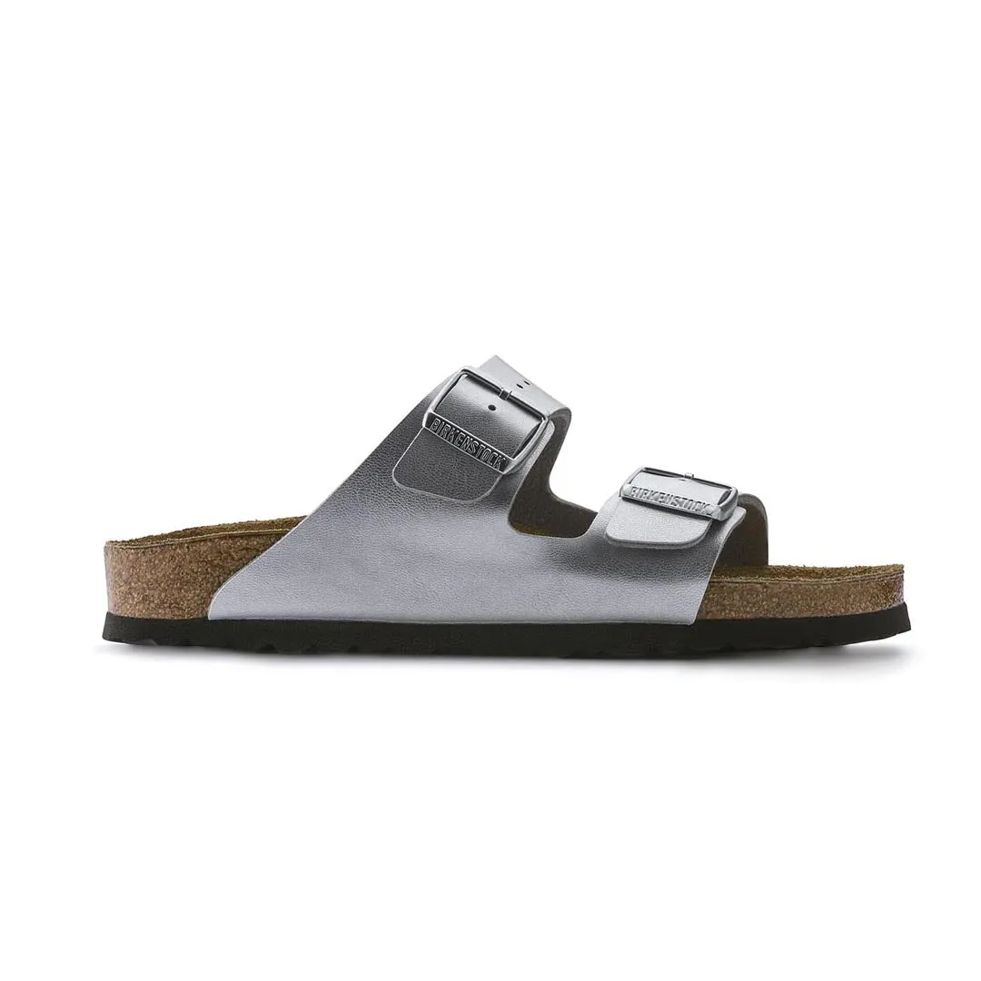 Birkenstock - Damen Arizona BF SFB Sandalen (Schmal) (550153)