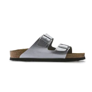 Birkenstock - Damen Arizona BF SFB Sandalen (Schmal) (550153)