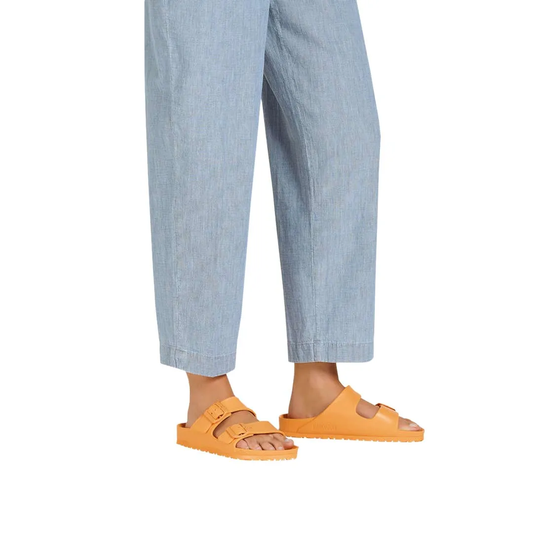 Birkenstock - Damen Arizona EVA Slides (1025586)