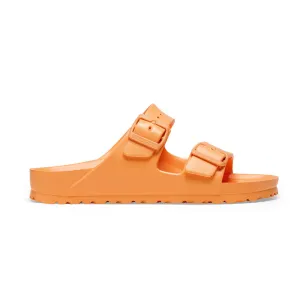 Birkenstock - Damen Arizona EVA Slides (1025586)