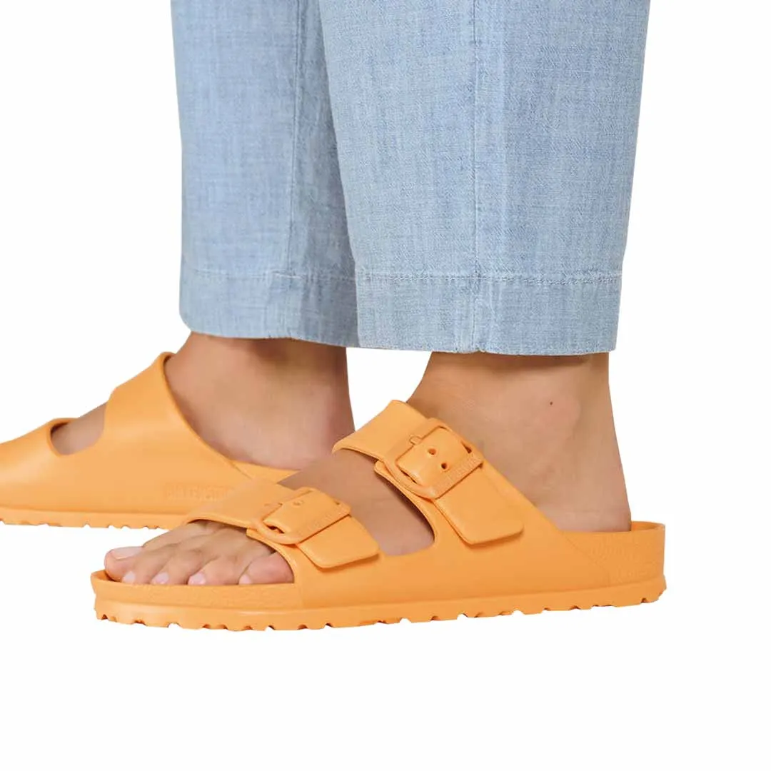 Birkenstock - Damen Arizona EVA Slides (1025586)