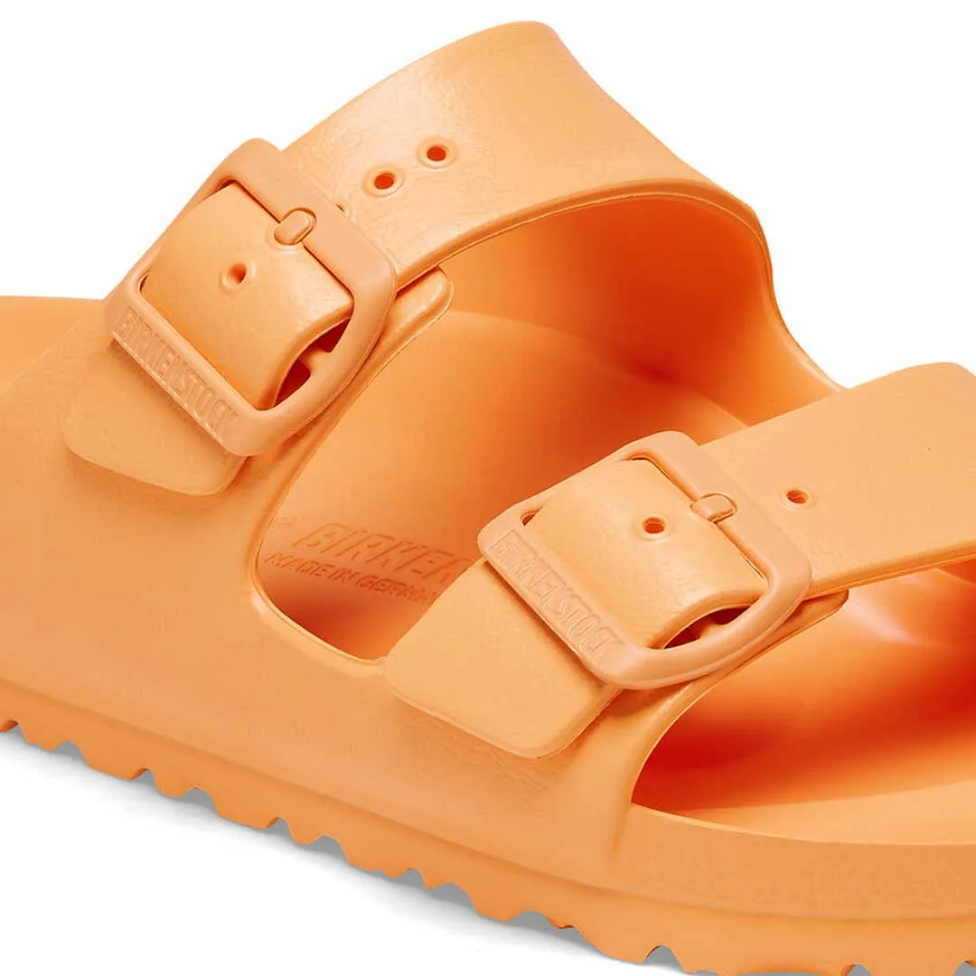 Birkenstock - Damen Arizona EVA Slides (1025586)