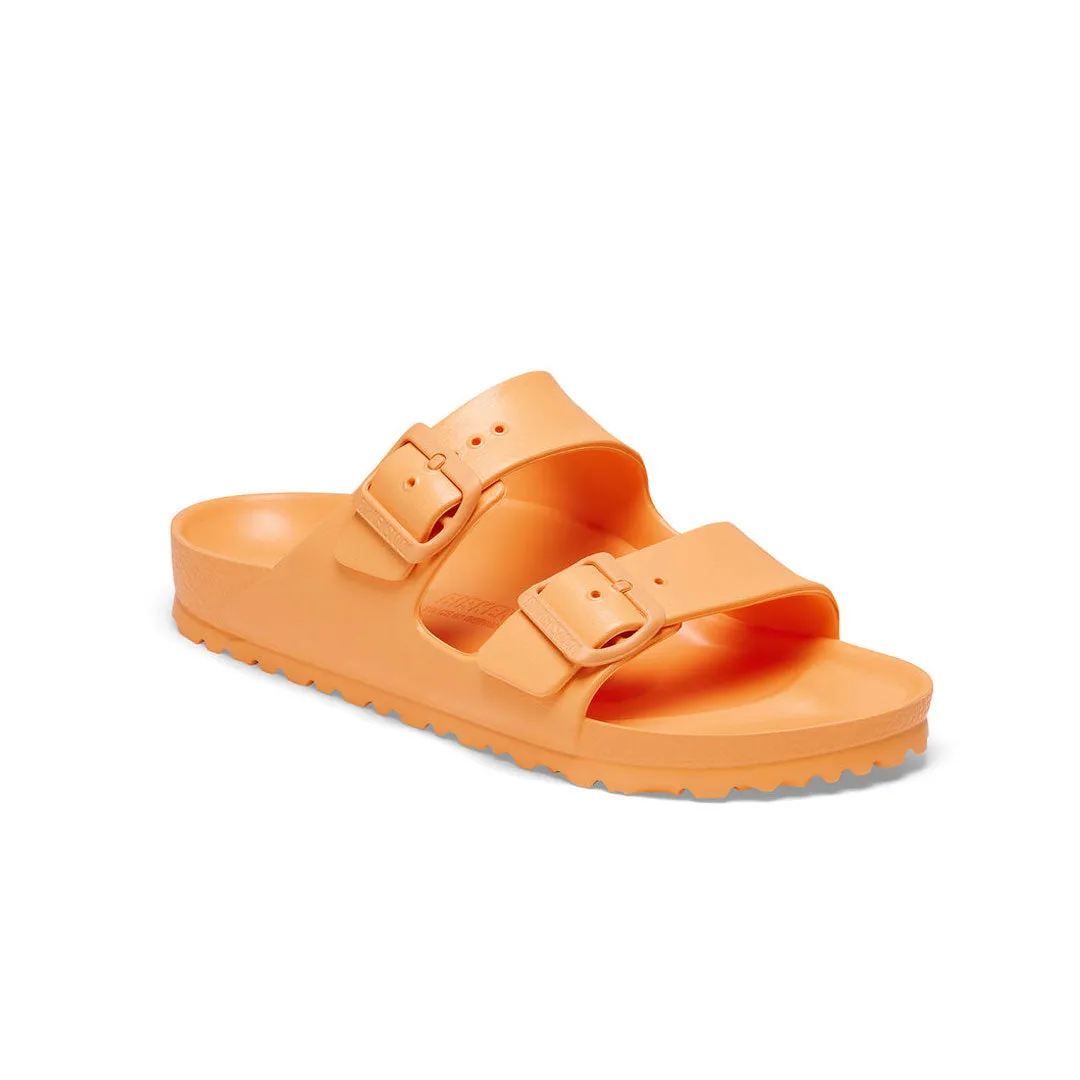 Birkenstock - Damen Arizona EVA Slides (1025586)
