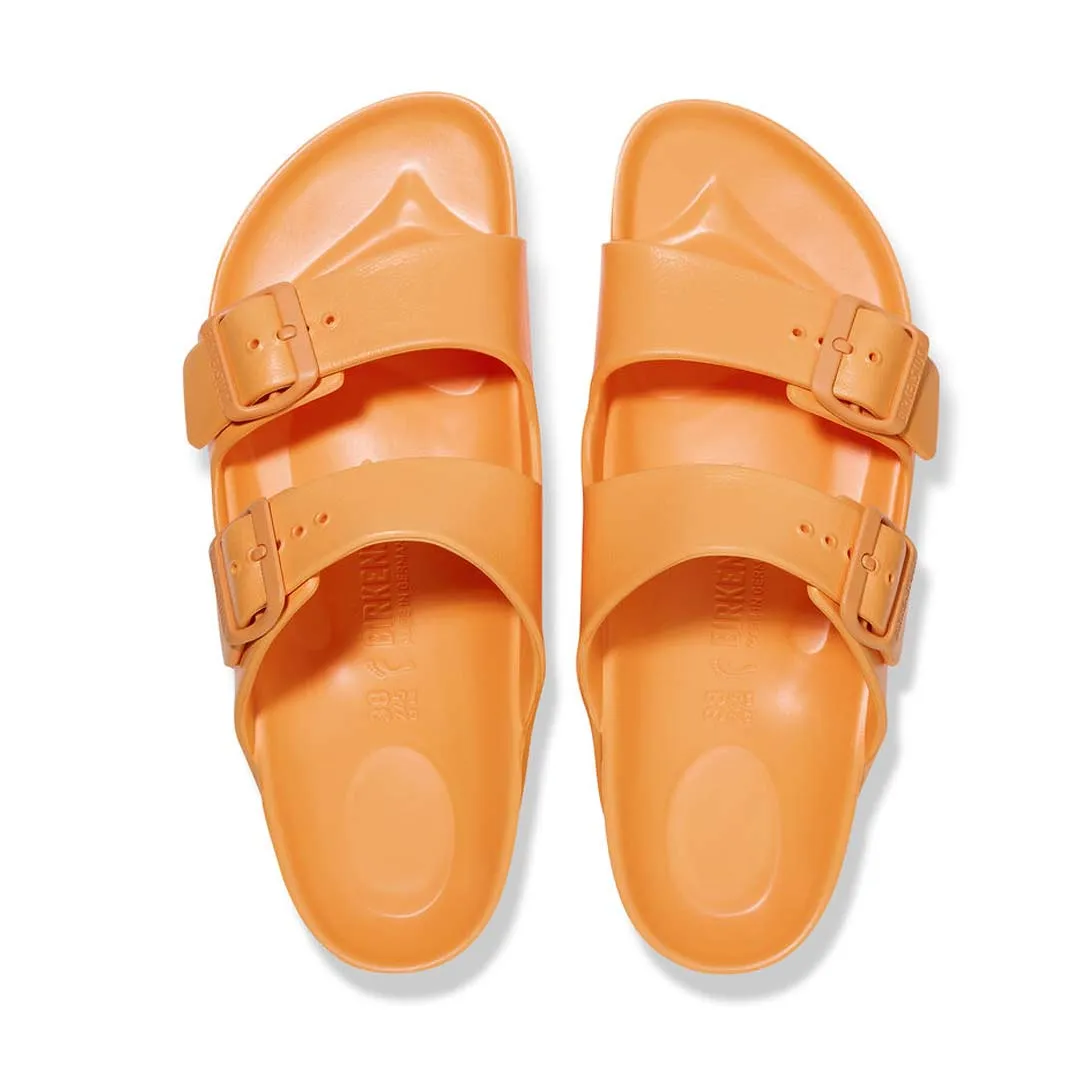 Birkenstock - Damen Arizona EVA Slides (1025586)