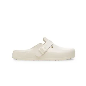 Birkenstock - Damen Boston EVA Clogs (Schmal) (1027382)