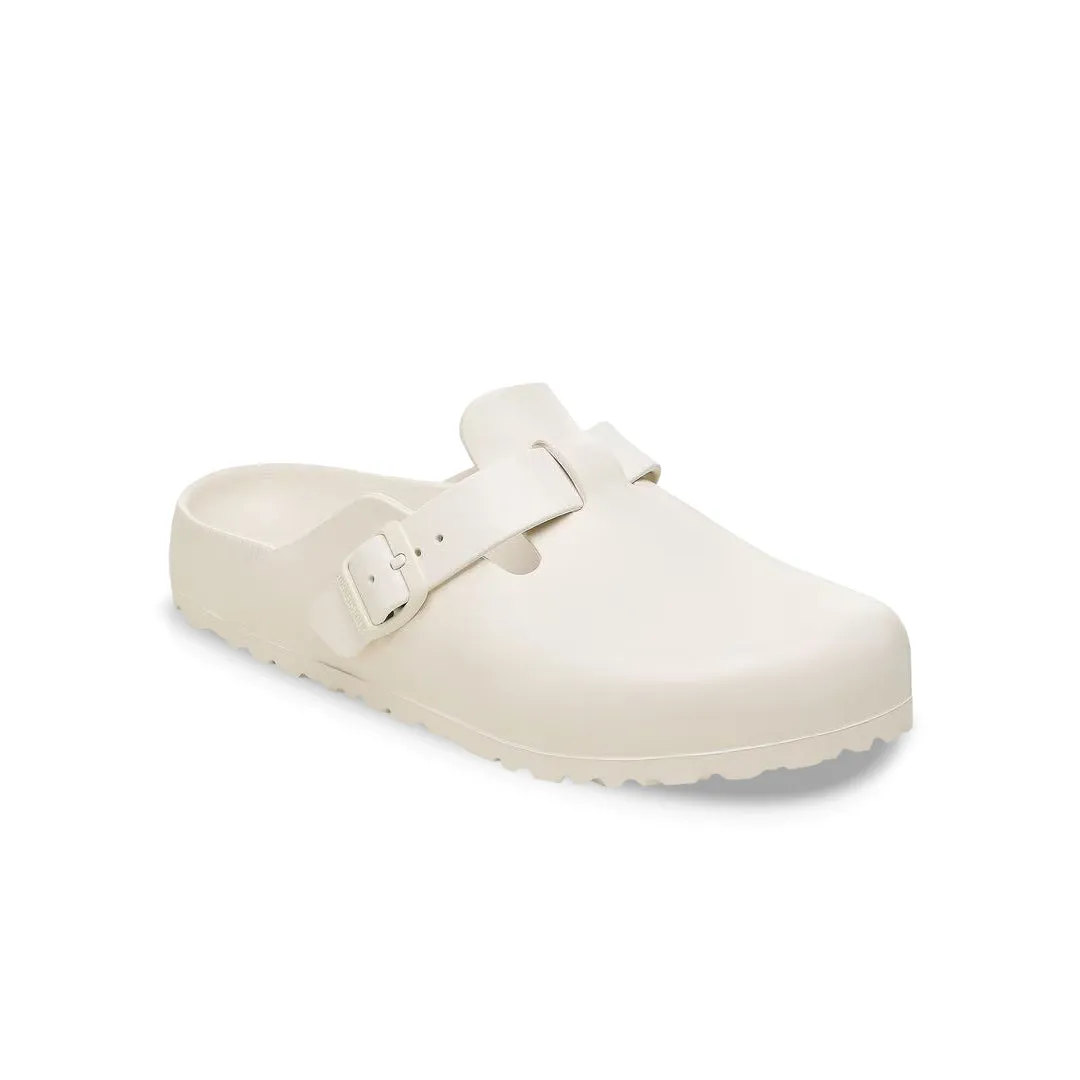 Birkenstock - Damen Boston EVA Clogs (Schmal) (1027382)