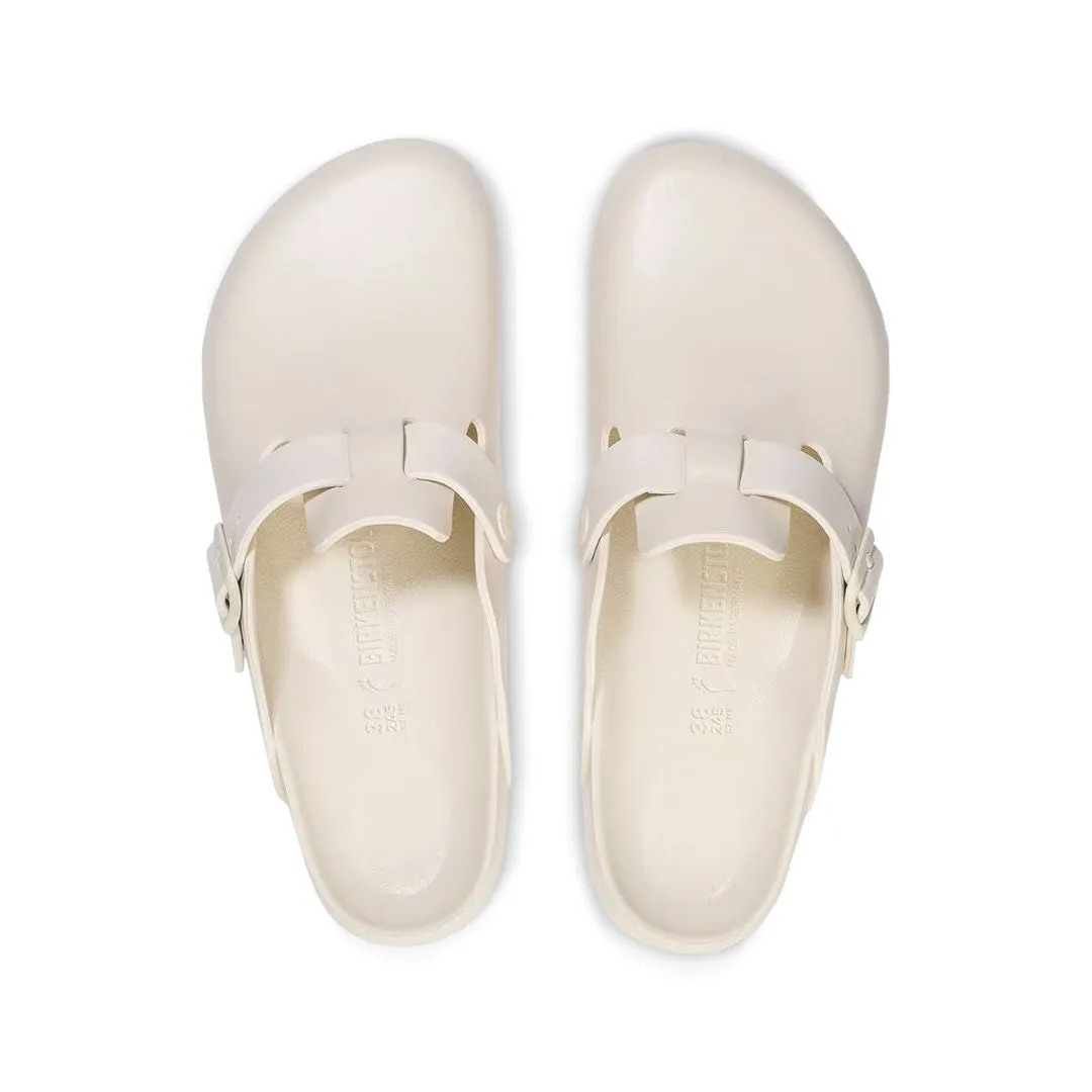 Birkenstock - Damen Boston EVA Clogs (Schmal) (1027382)