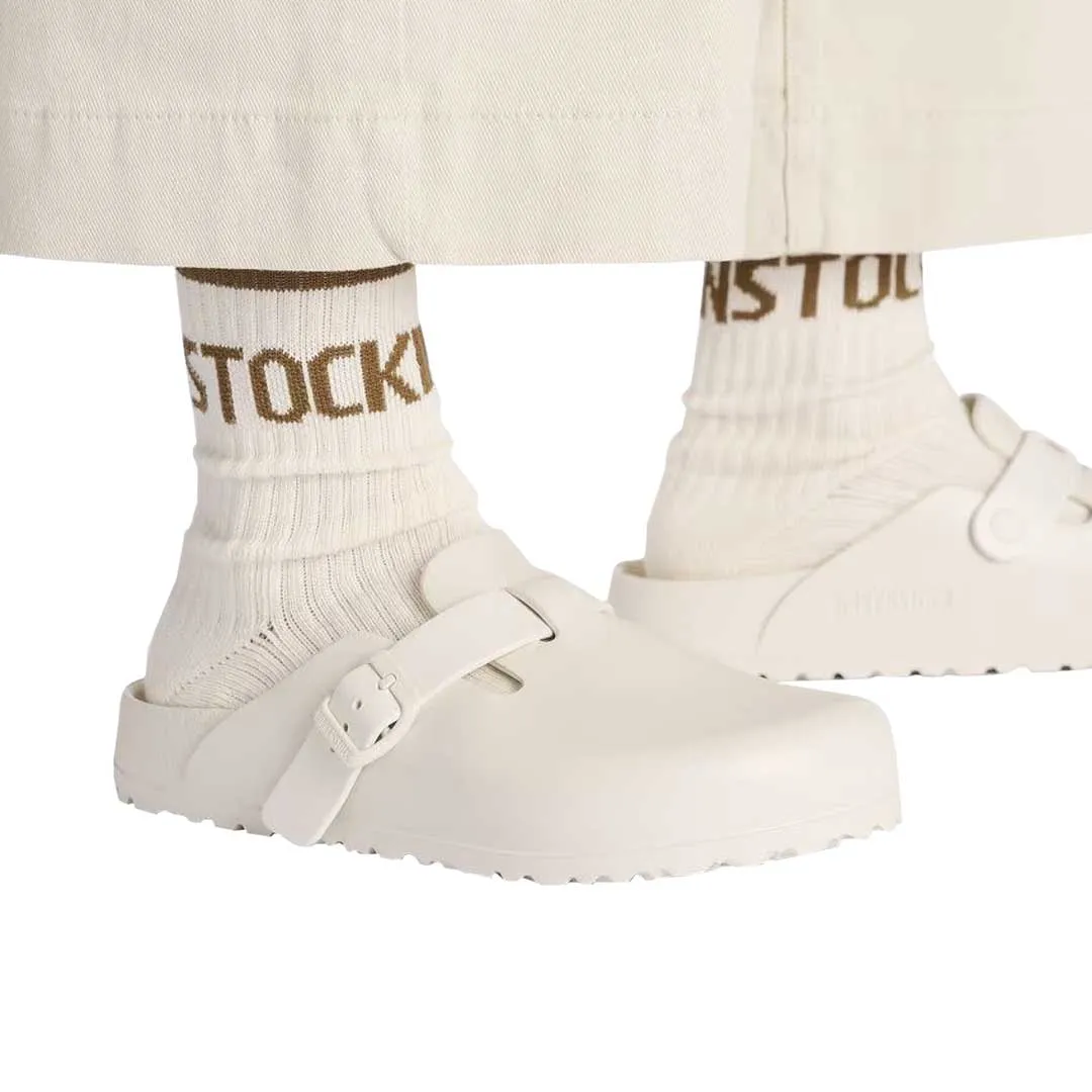 Birkenstock - Damen Boston EVA Clogs (Schmal) (1027382)