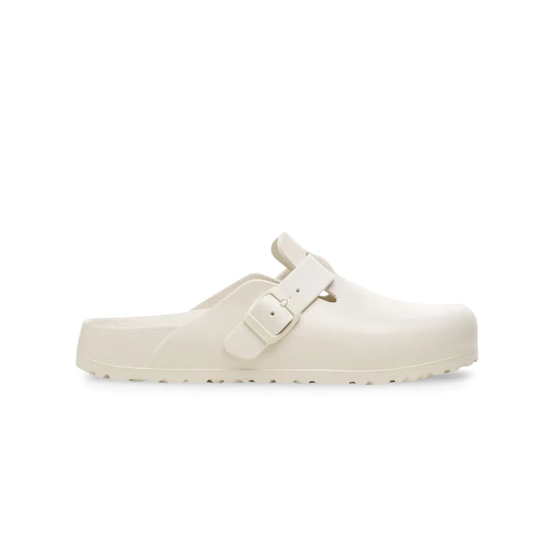 Birkenstock - Damen Boston EVA Clogs (Schmal) (1027382)