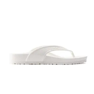 Birkenstock - Damen Honolulu EVA Sandalen (1015488)