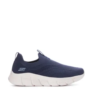 Bobs Frigid Edge Schlupfschuh Weite - Herren