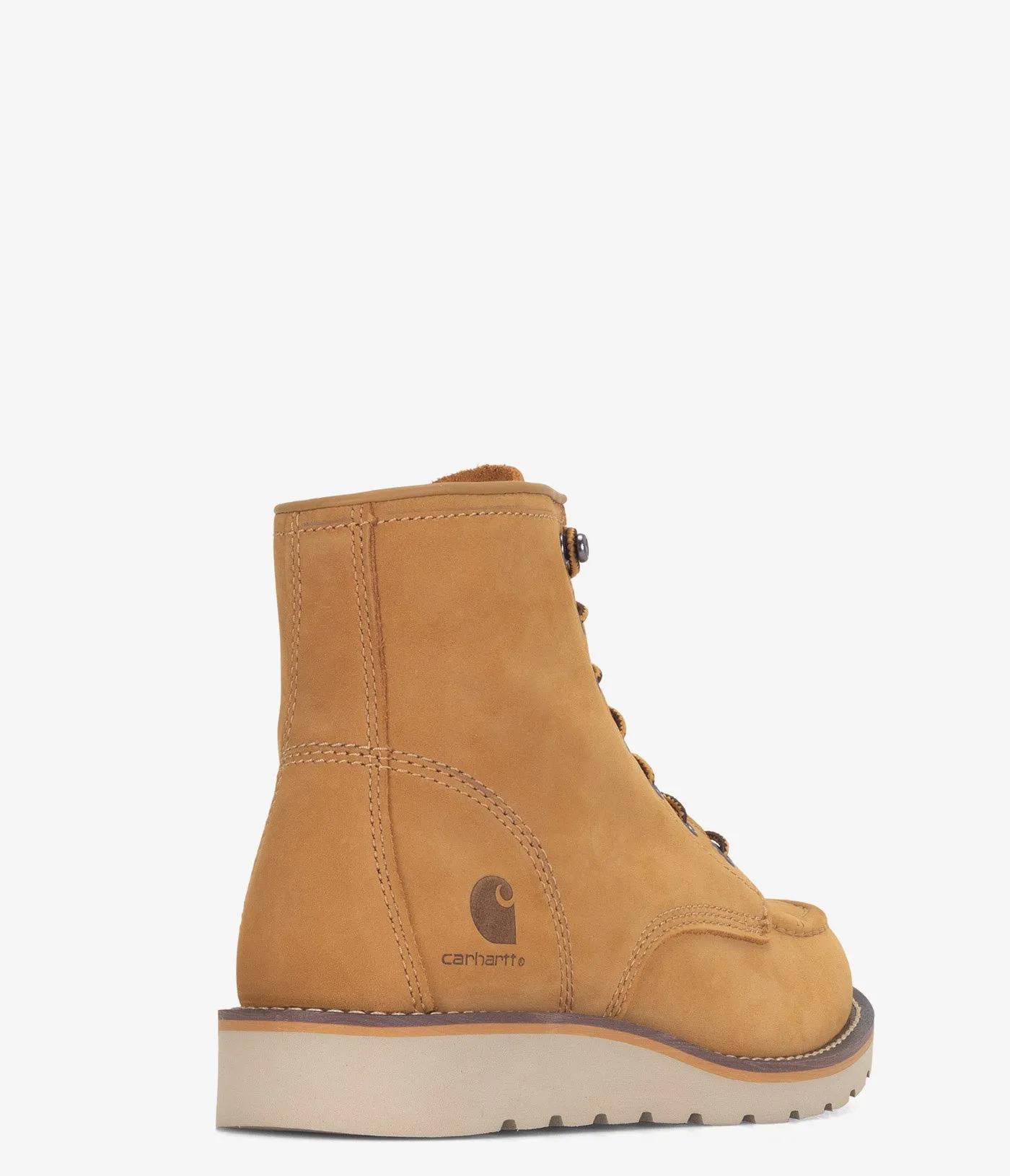 Carhartt 6