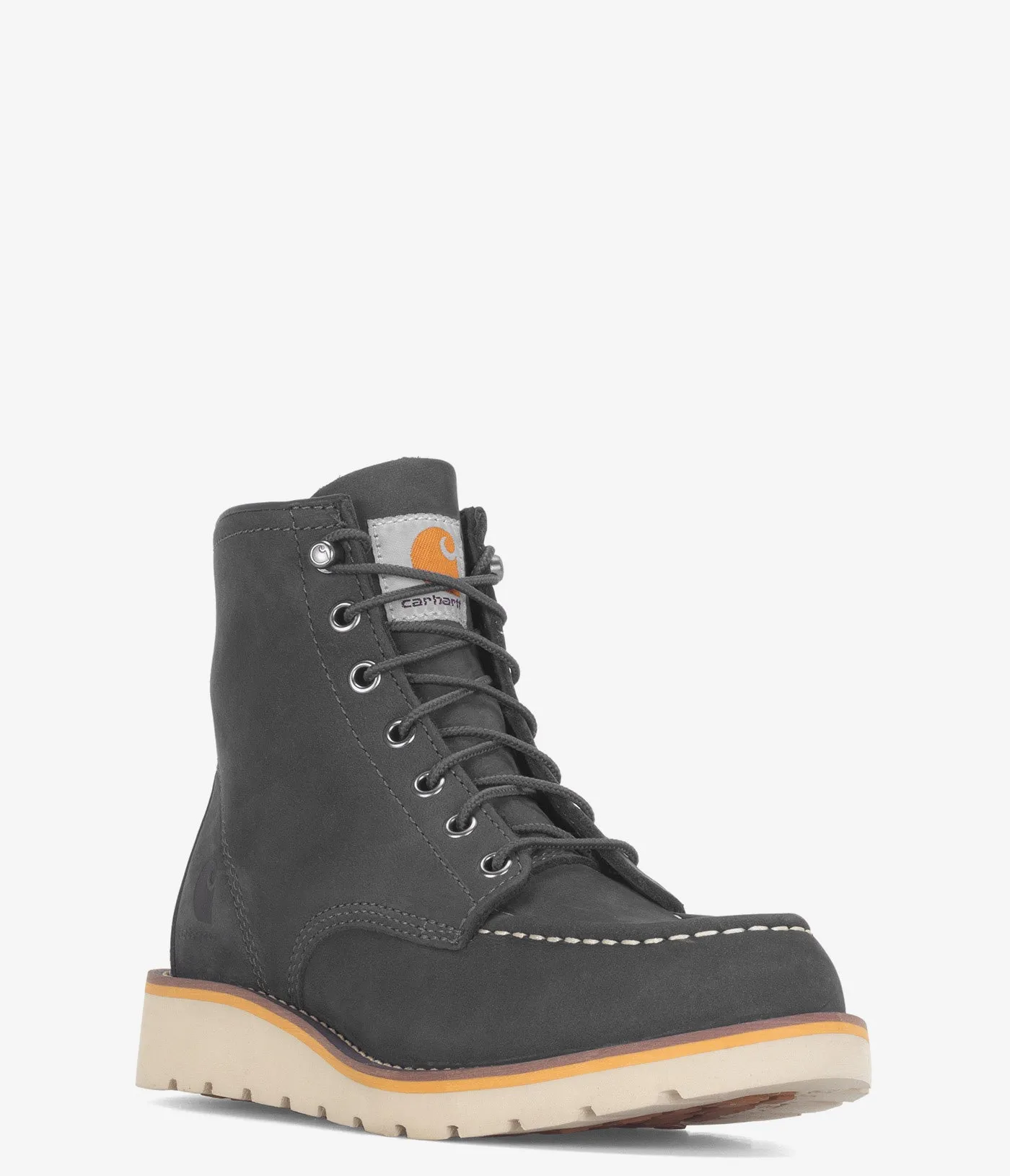 Carhartt 6