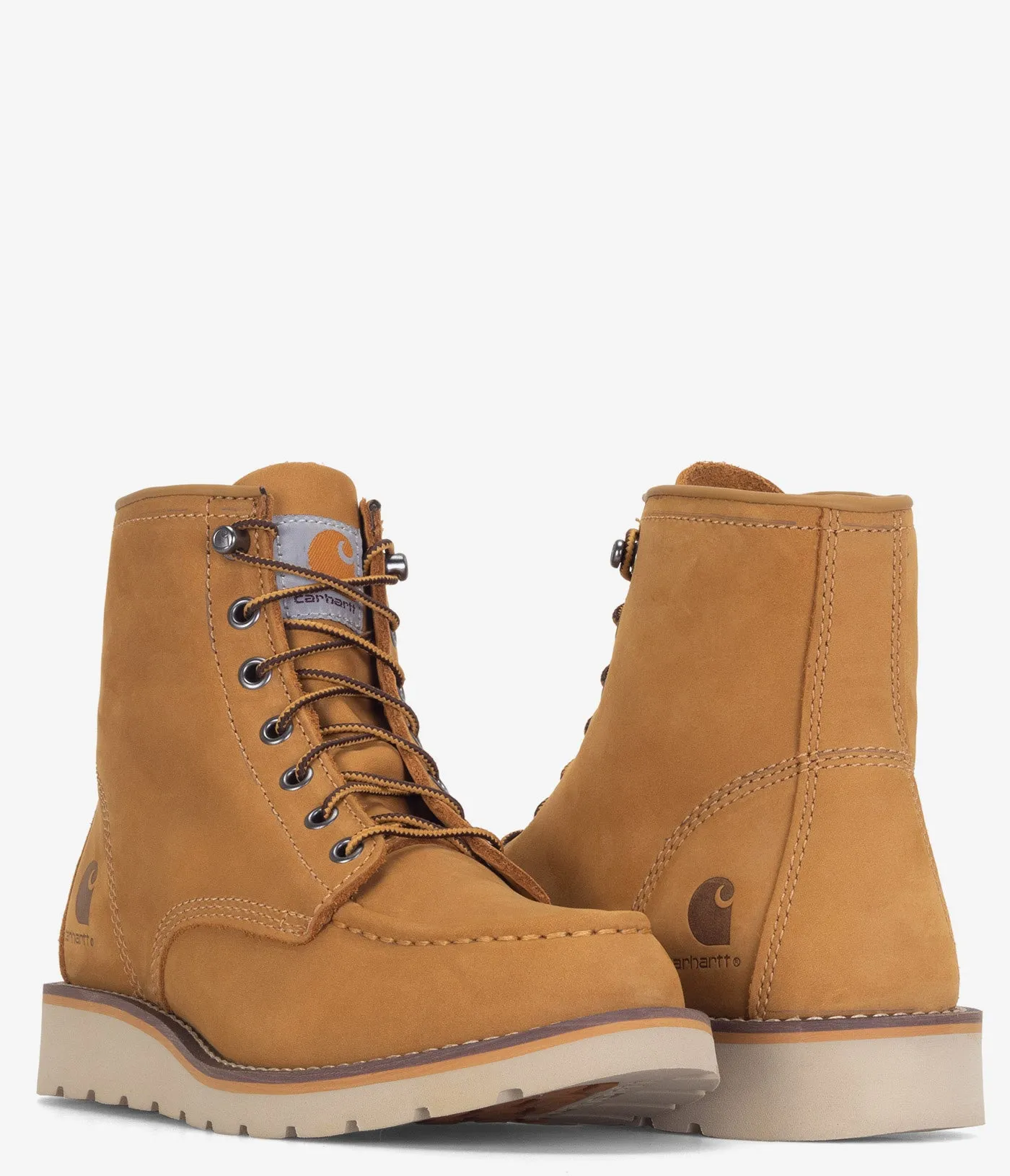 Carhartt 6