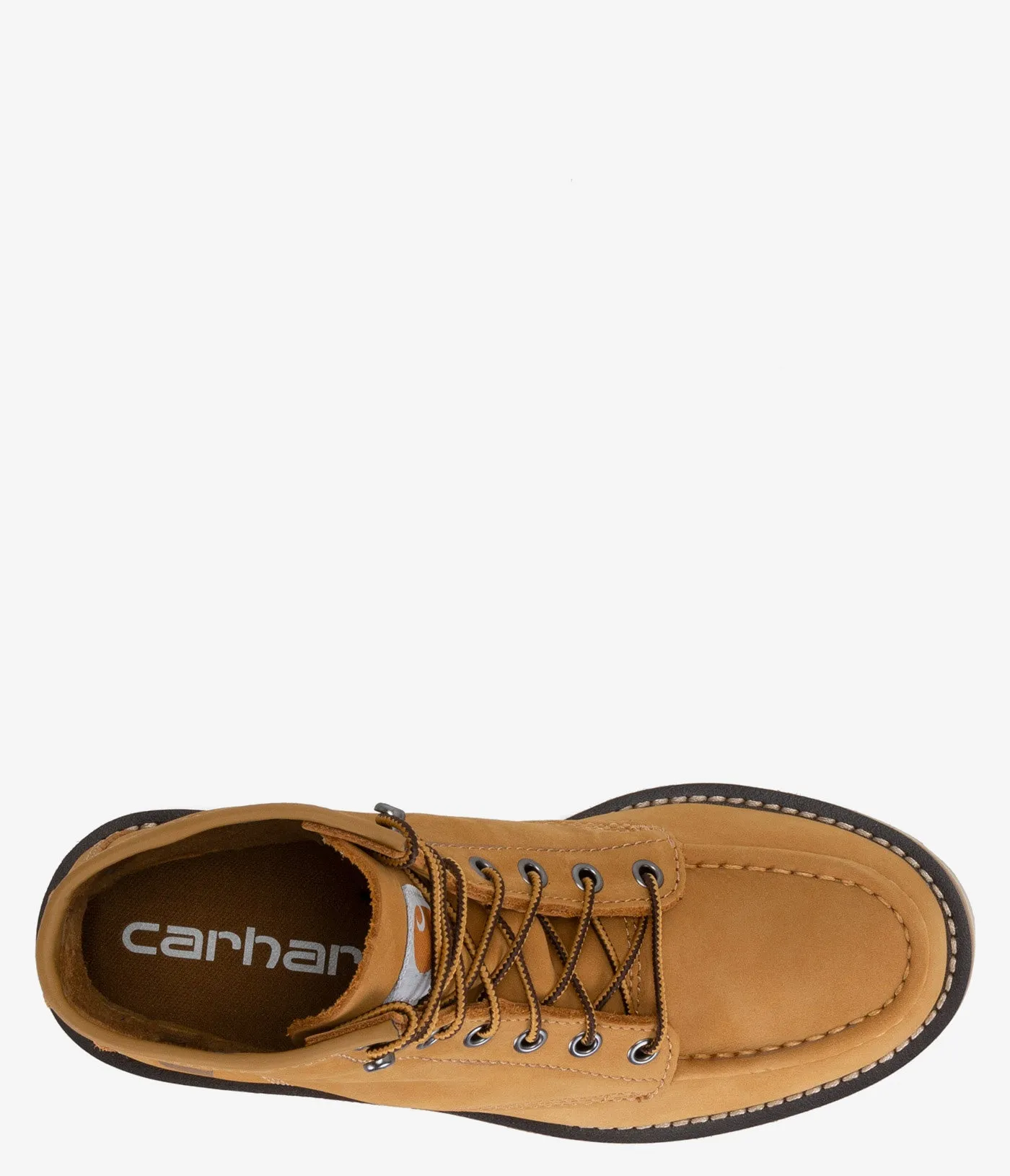 Carhartt 6