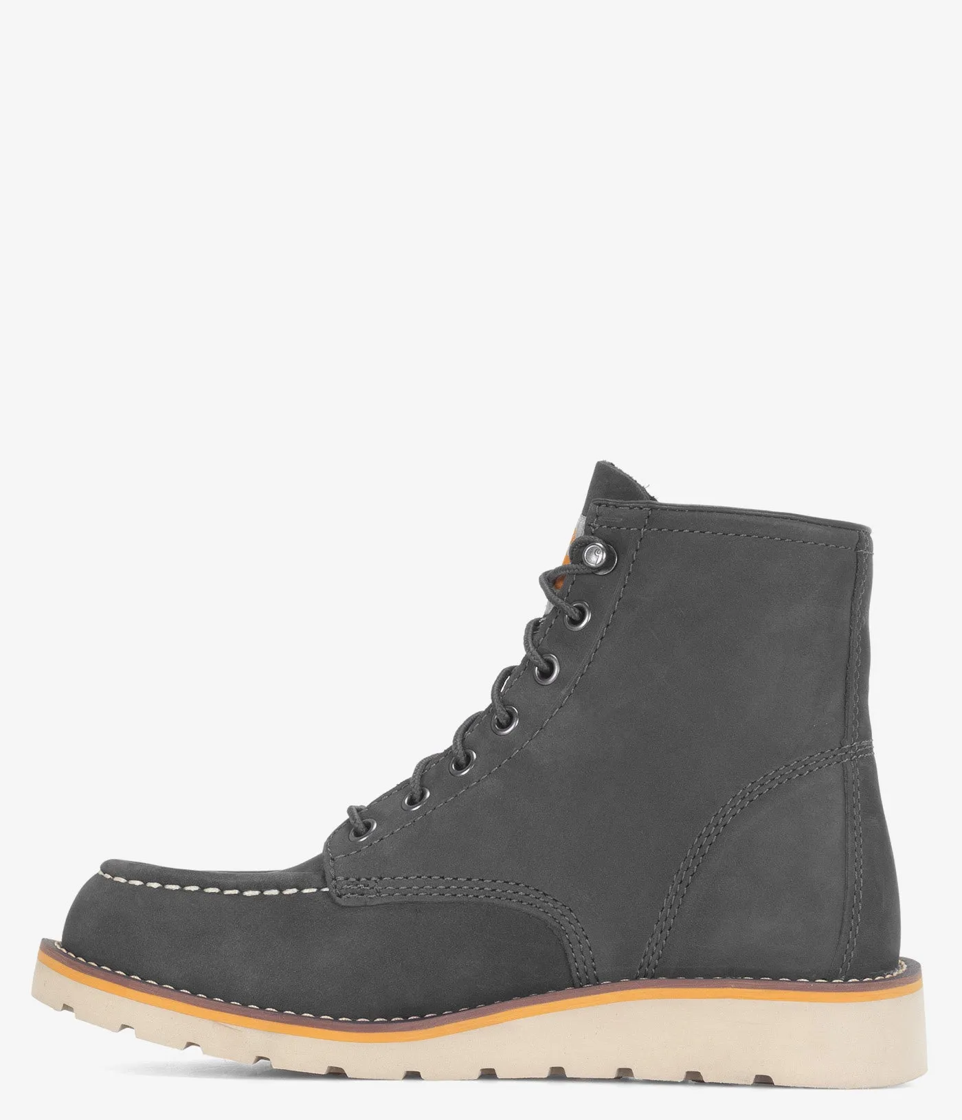 Carhartt 6