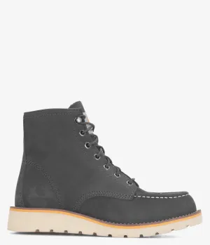 Carhartt 6