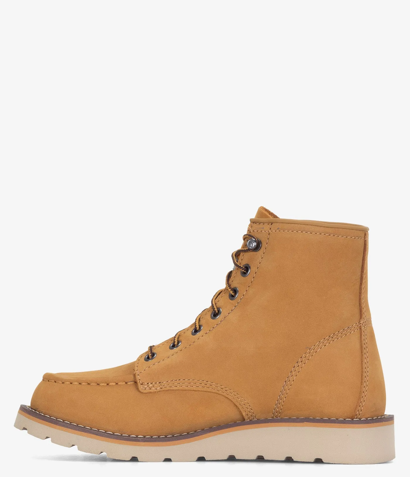 Carhartt 6