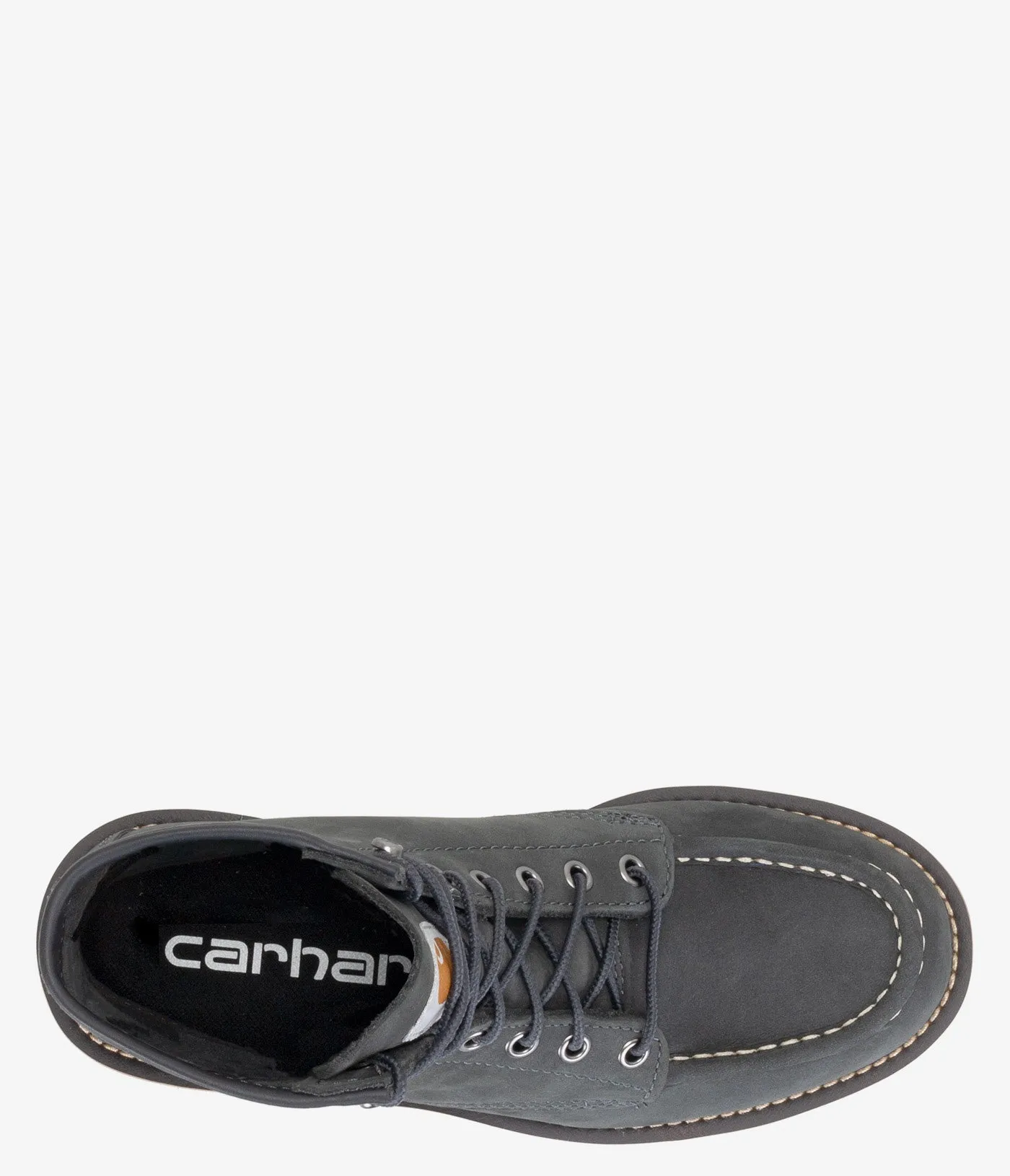 Carhartt 6