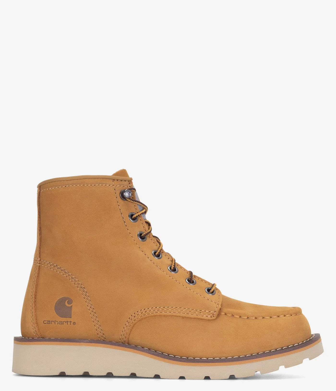 Carhartt 6
