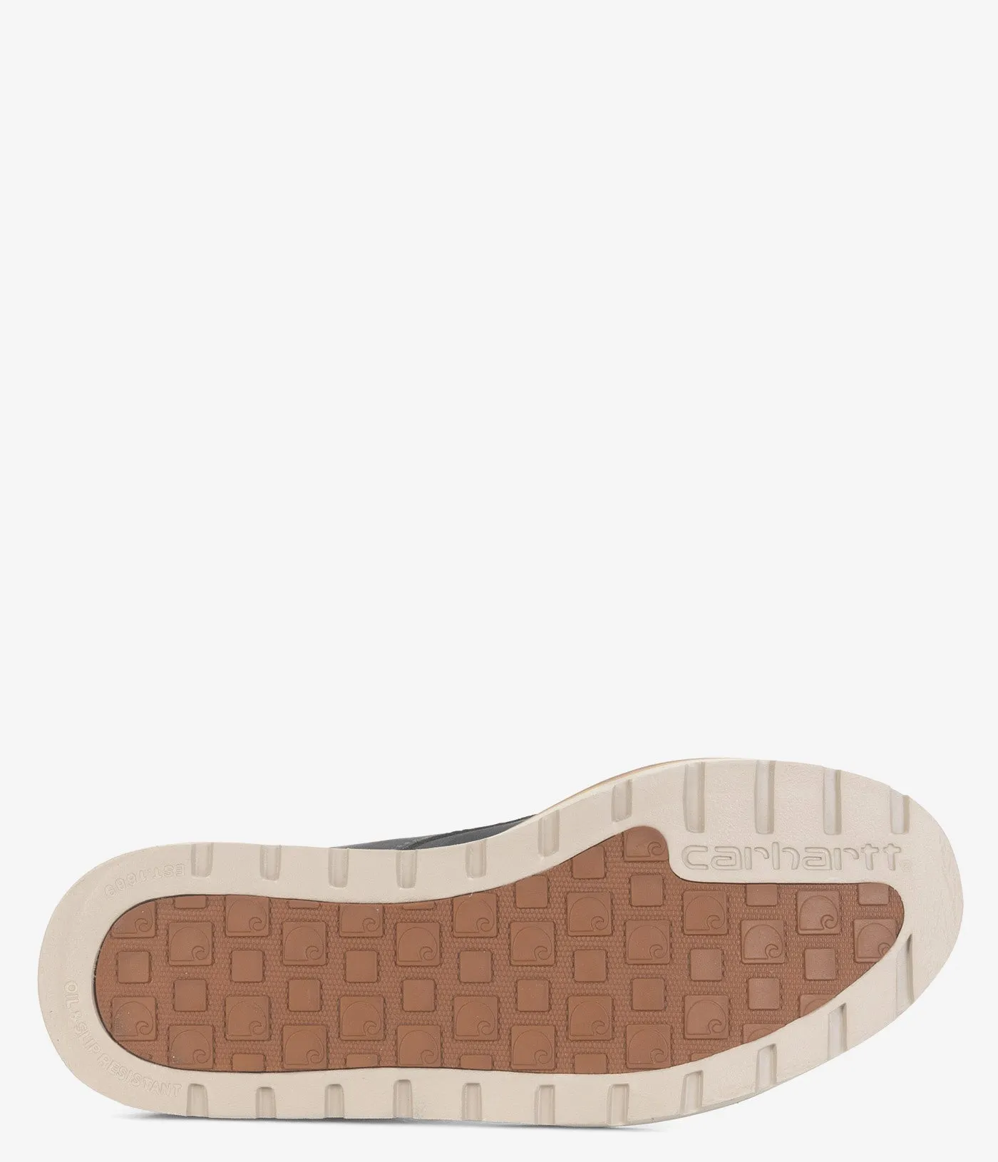 Carhartt 6