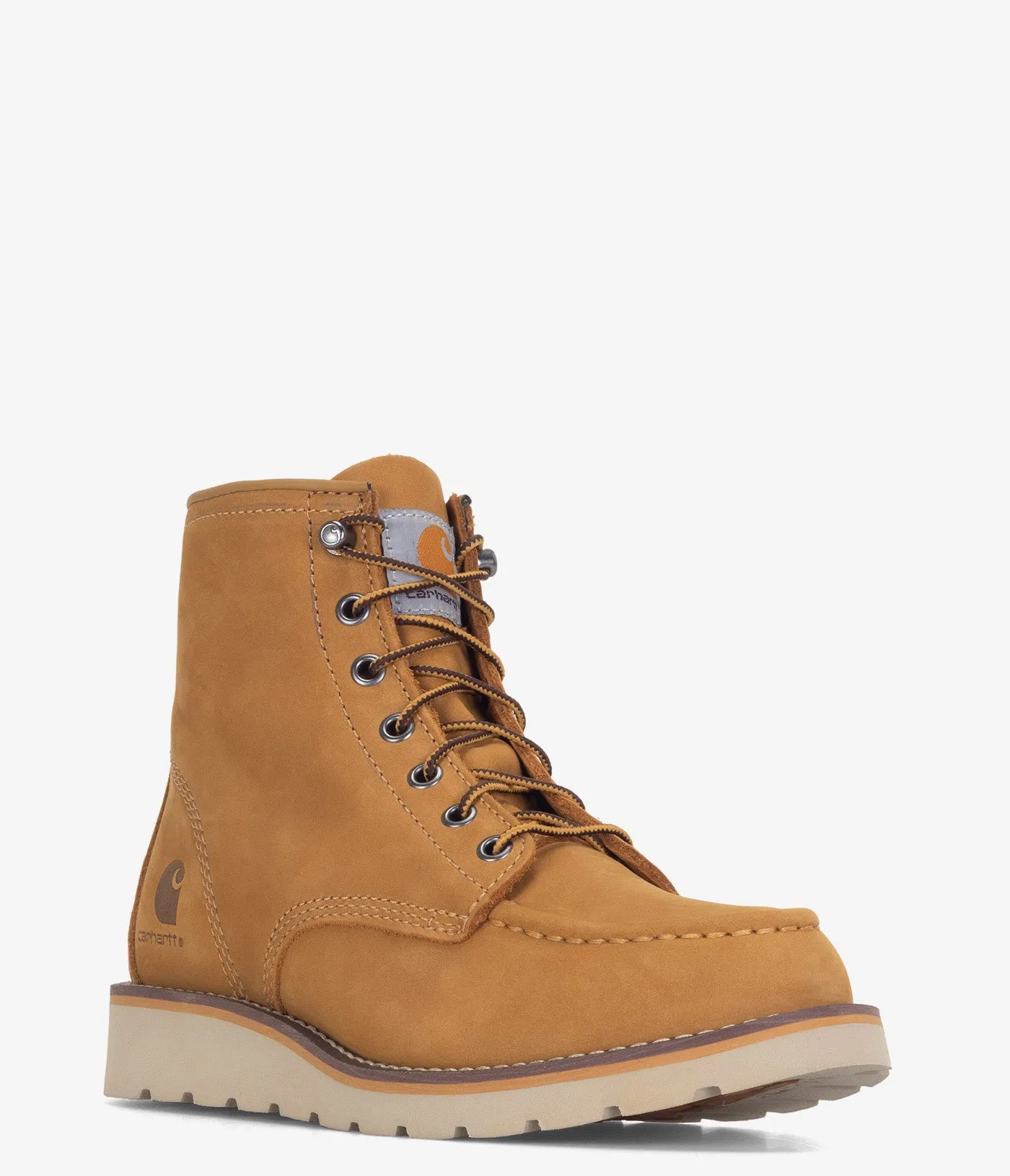 Carhartt 6