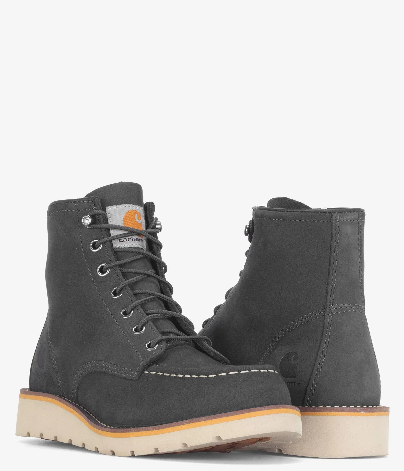 Carhartt 6