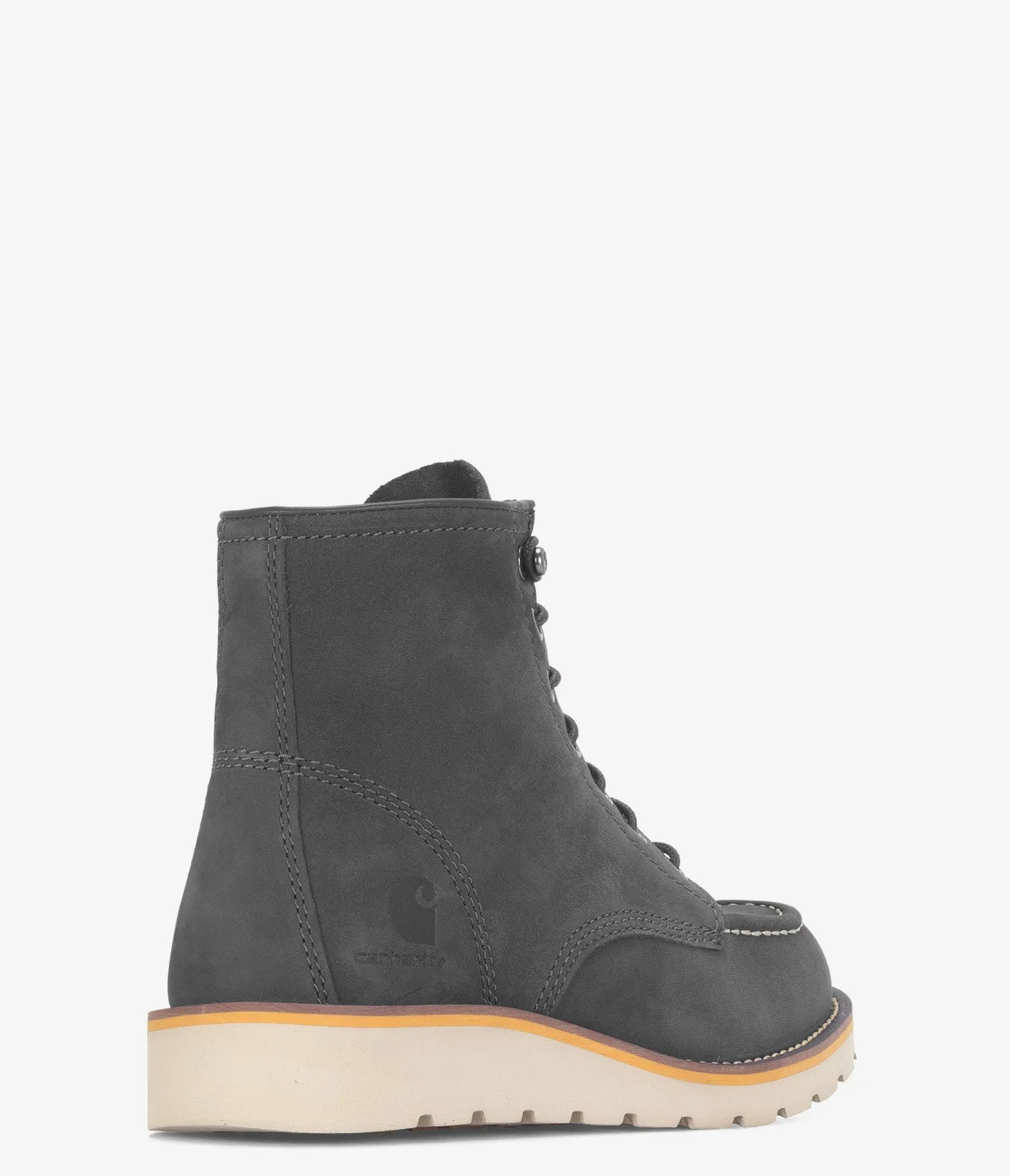 Carhartt 6